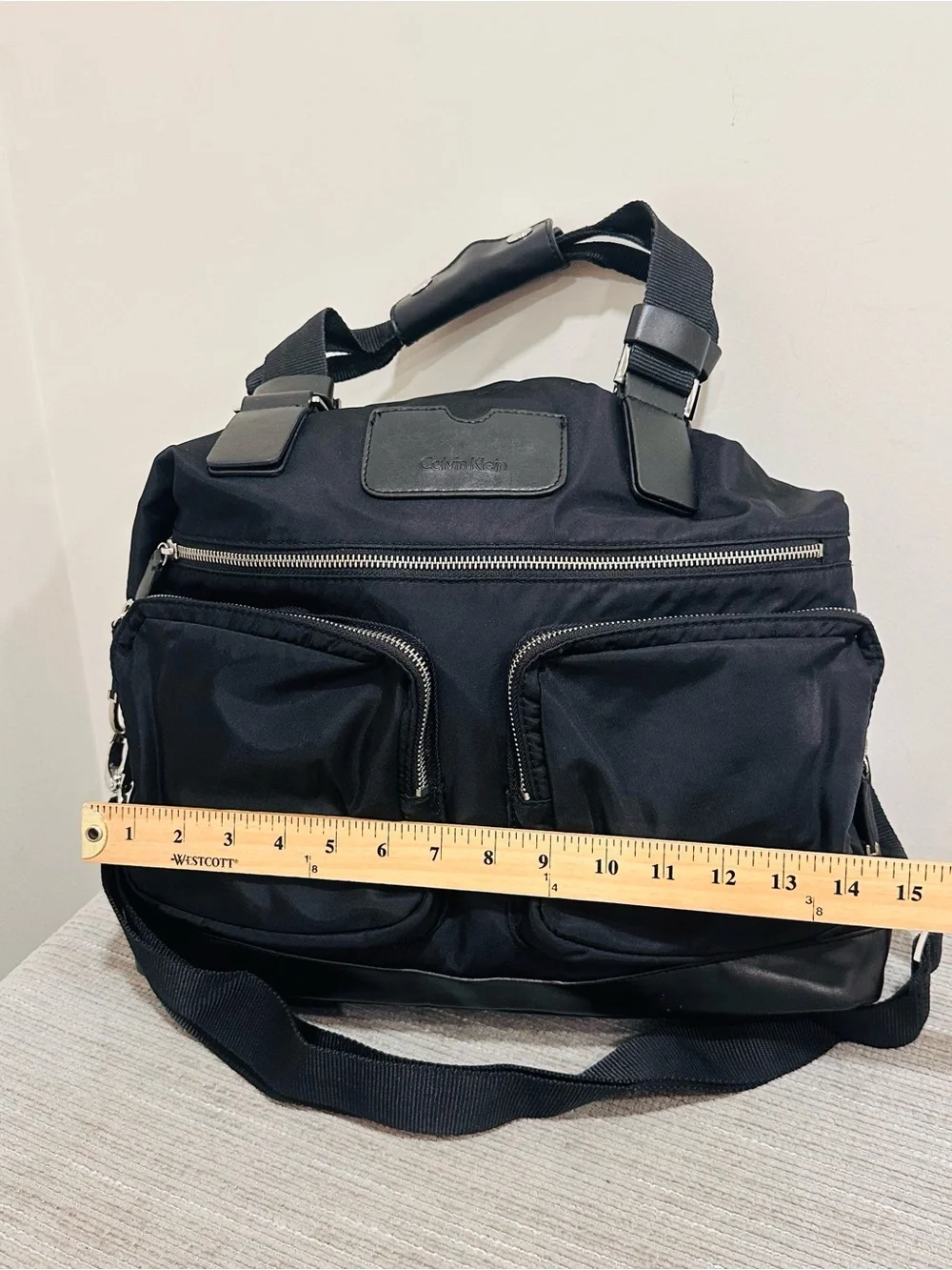 Calvin Klein calvin klein